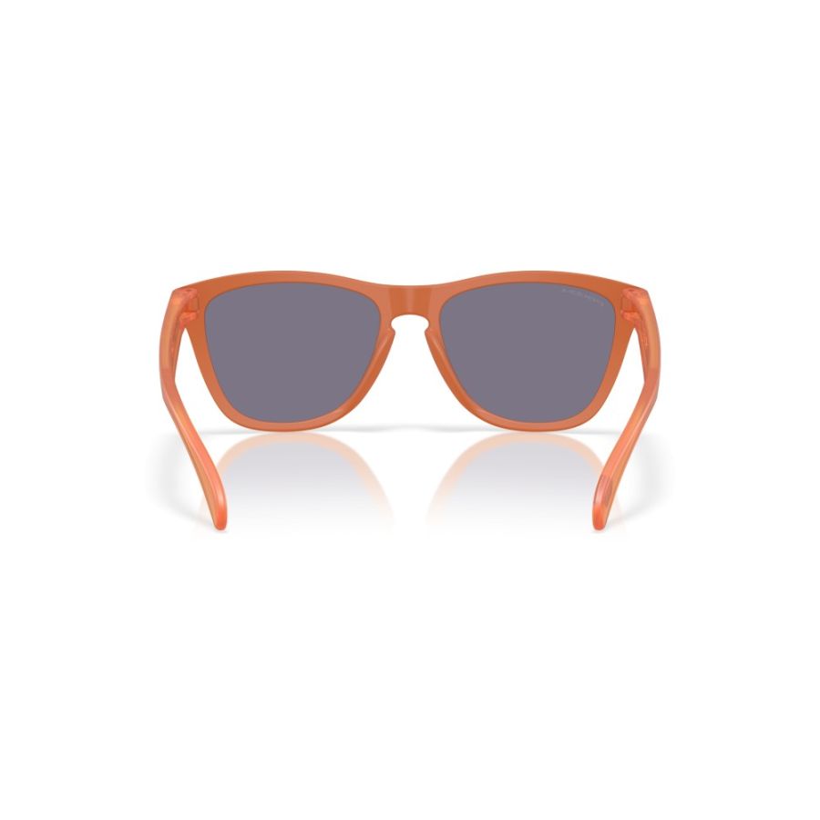 Oakley Frogskins OO9013 9013M1