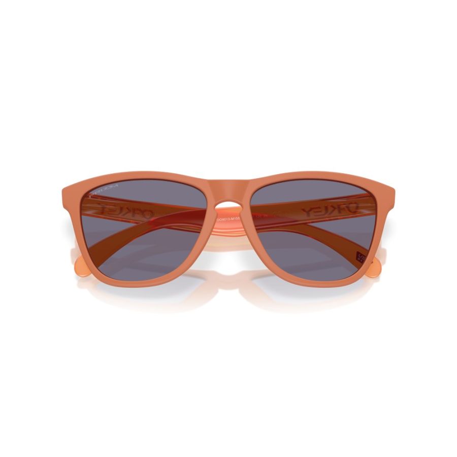 Oakley Frogskins OO9013 9013M1