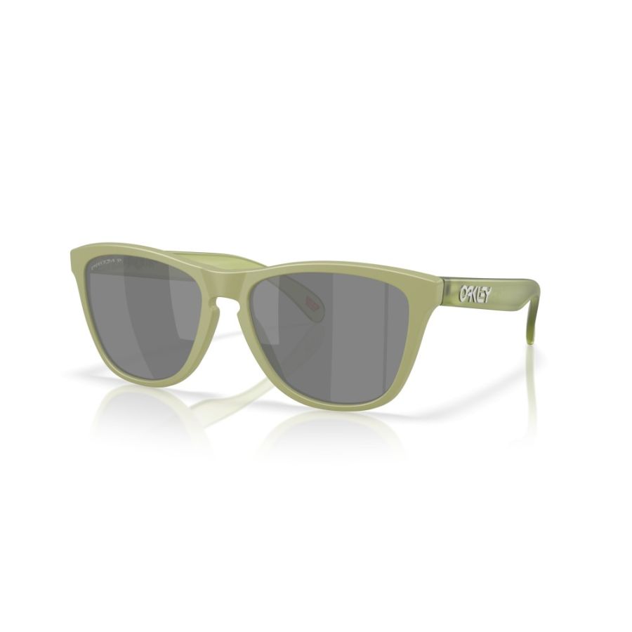 Oakley Frogskins OO9013 9013M2 Polarisiert