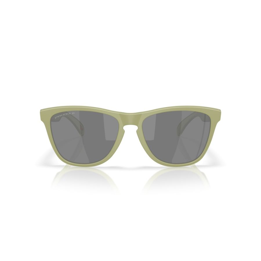 Oakley Frogskins OO9013 9013M2 Polarisiert