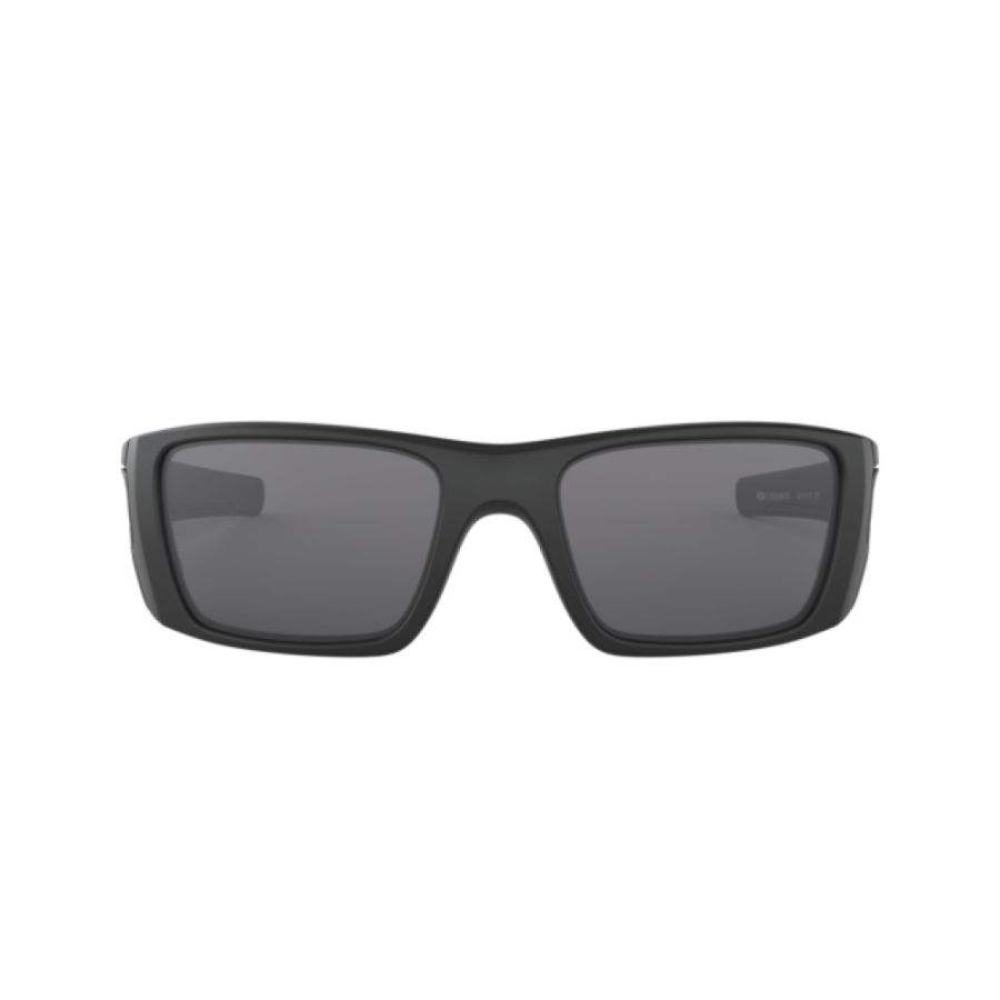 Oakley Fuel Cell OO9096 909630