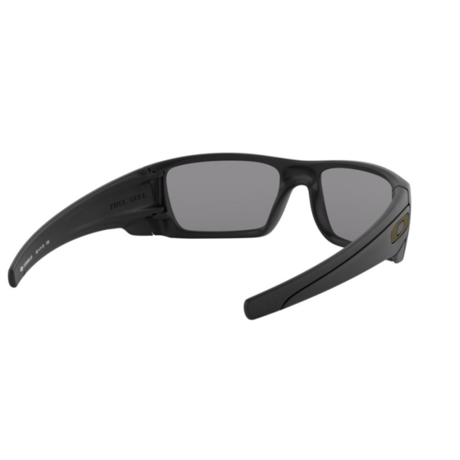 Oakley Fuel Cell OO9096 909630