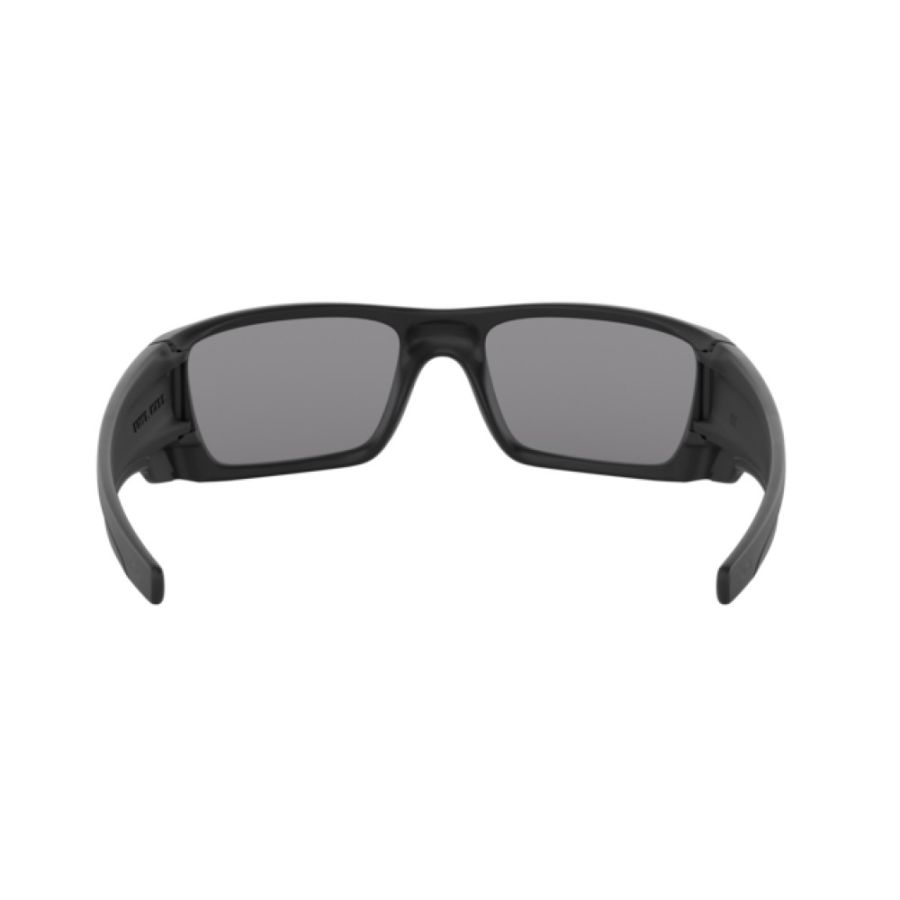 Oakley Fuel Cell OO9096 909630