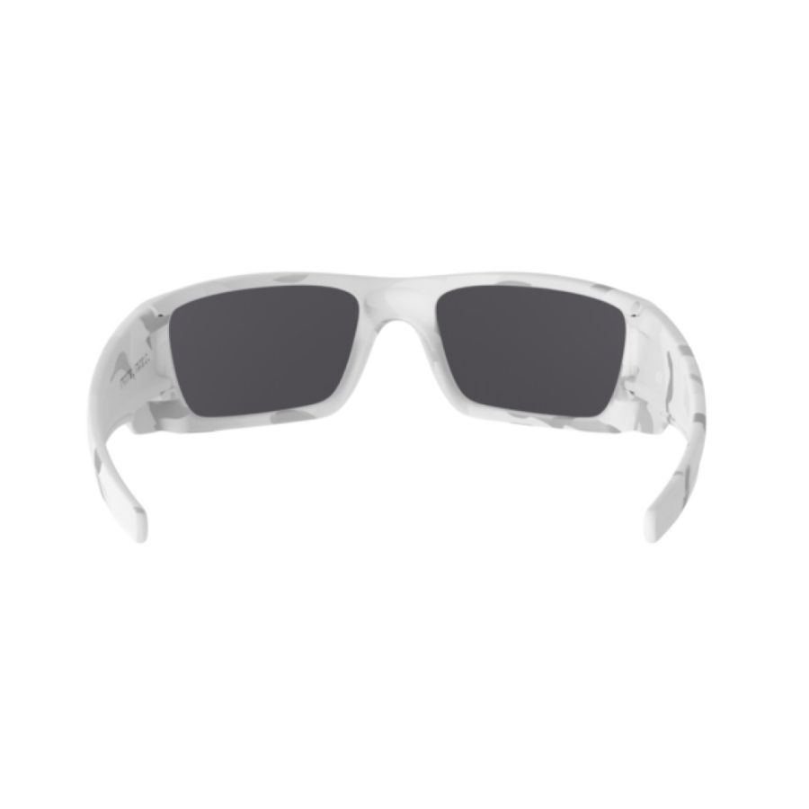 Oakley Fuel Cell OO9096 9096G6