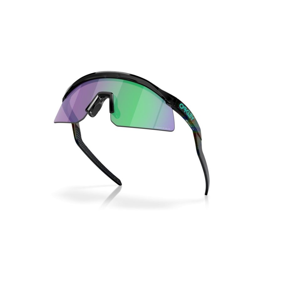 Oakley Hydra OO9229 922915