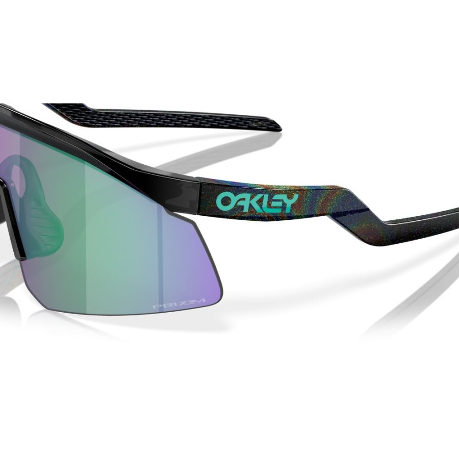 Oakley Hydra OO9229 922915