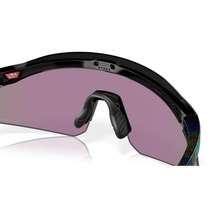 Oakley Hydra OO9229 922915