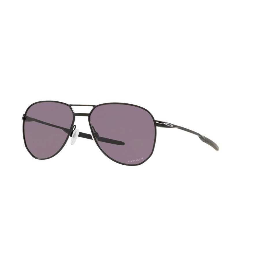 Oakley Contrail OO4147 01 with Prizm Grey