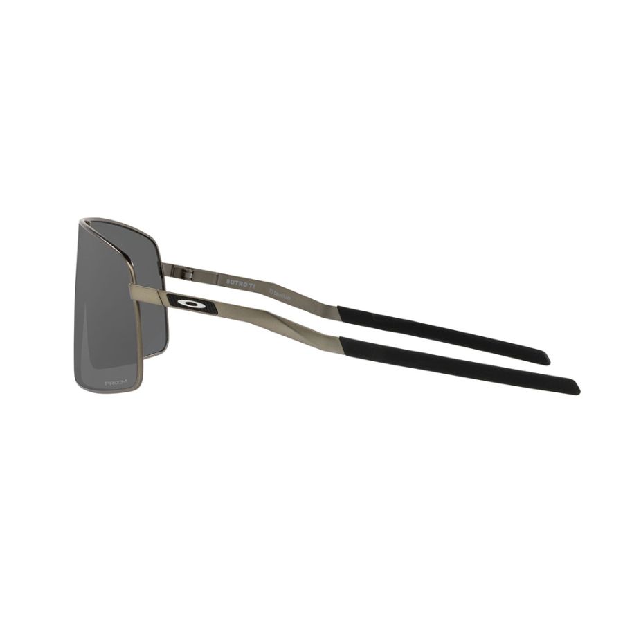Oakley Sutro Ti OO6013 601301