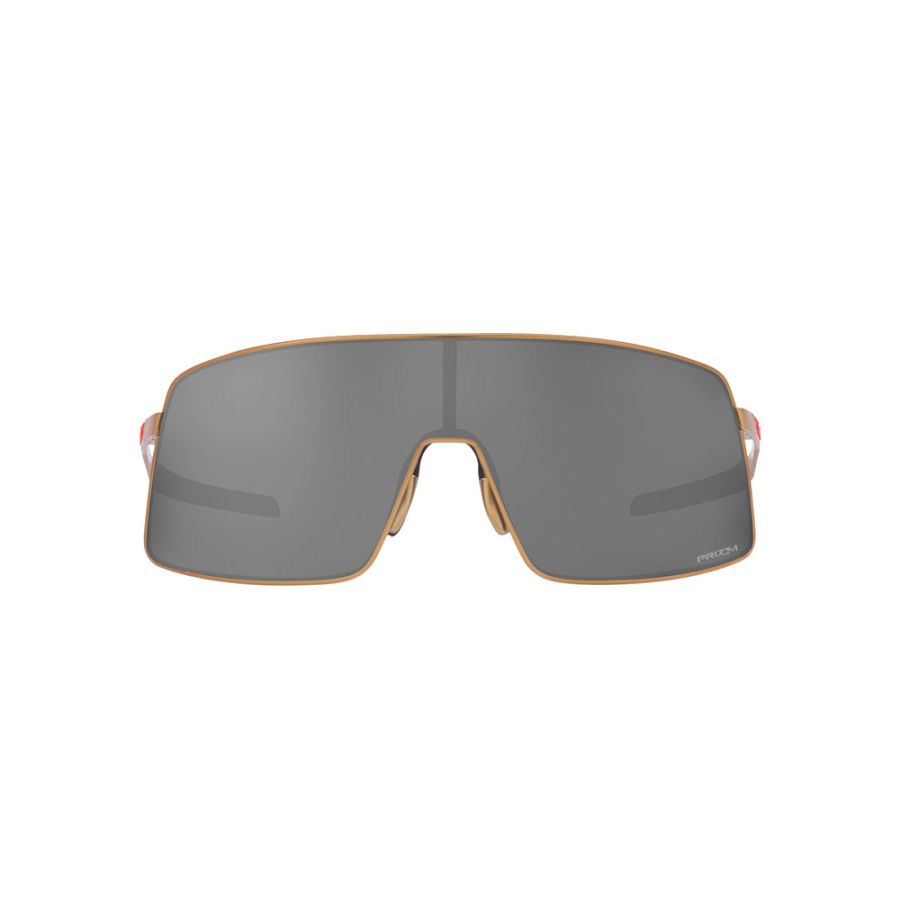 Oakley Sutro Ti OO6013 601305