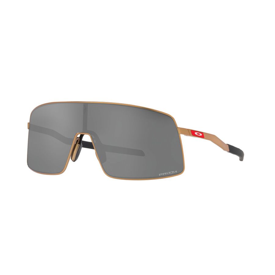 Oakley Sutro Ti OO6013 601305