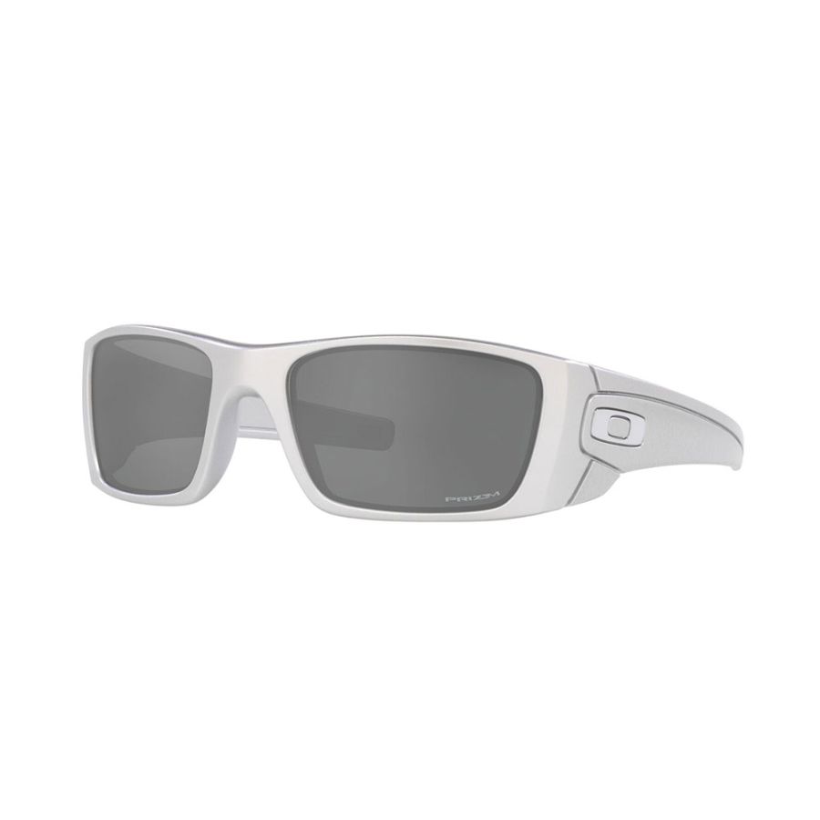 Oakley Fuel Cell OO9096 9096M6 with Prizm Black