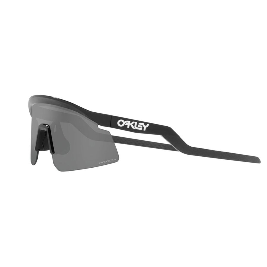 Oakley Hydra OO9229 922901 con Prizm Black