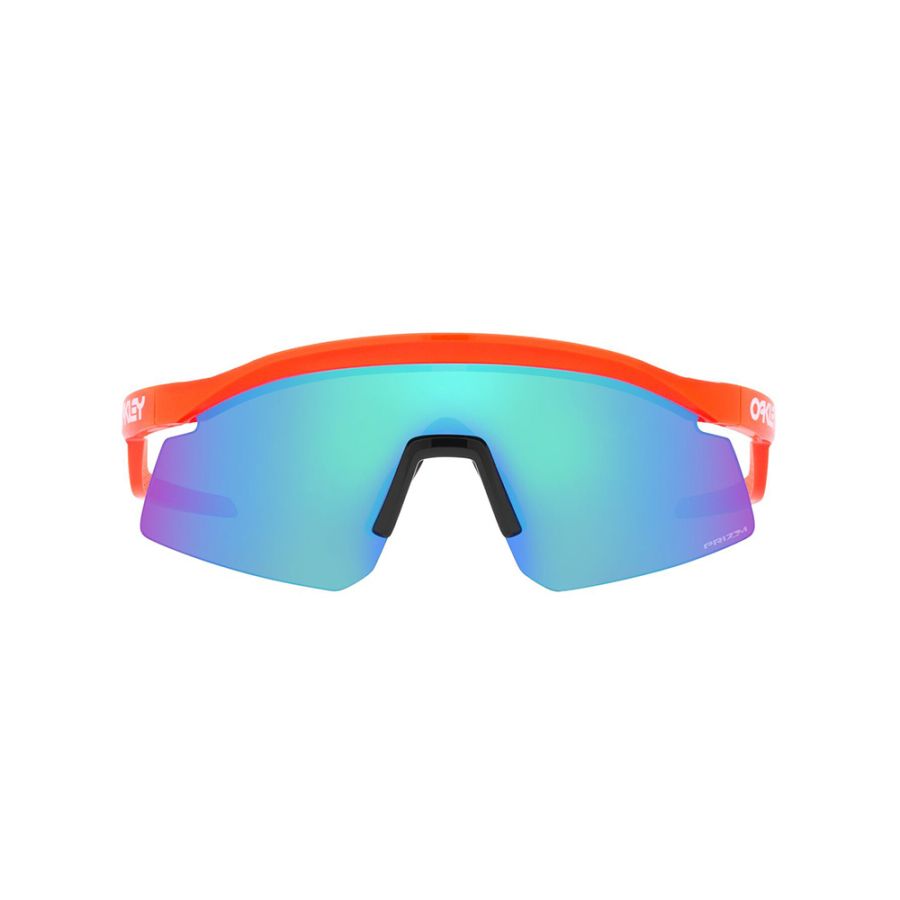 Oakley Hydra OO9229 922906