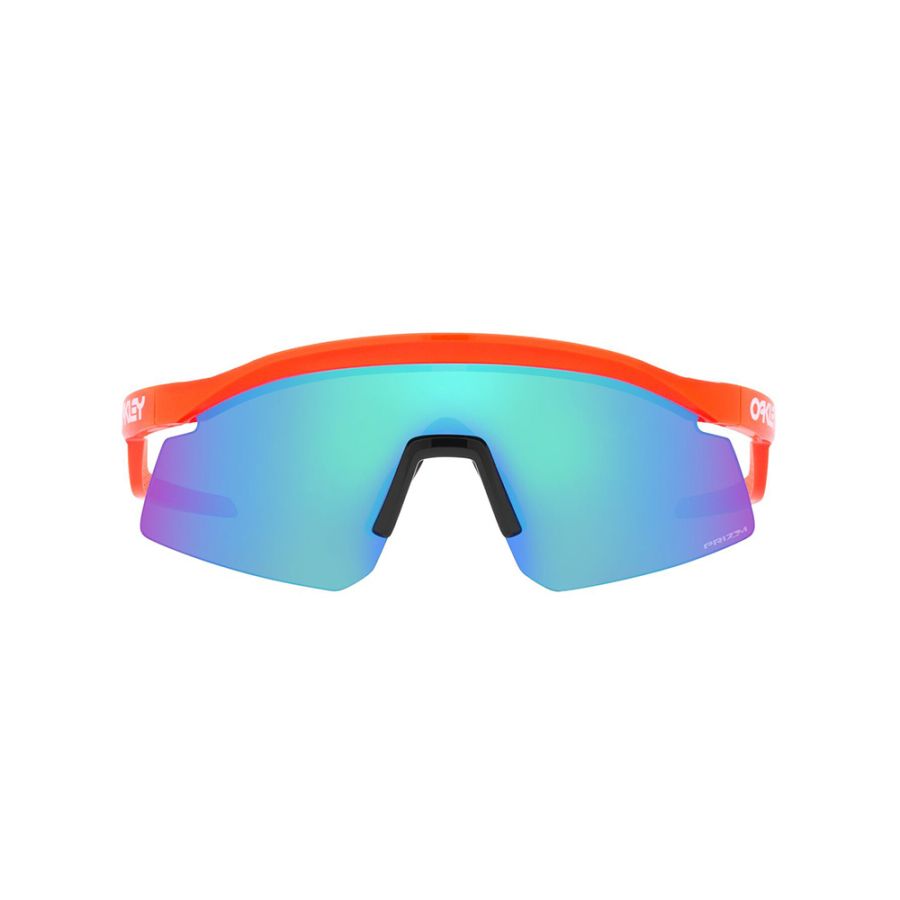 Oakley Hydra OO9229 922906 con Prizm Sapphire