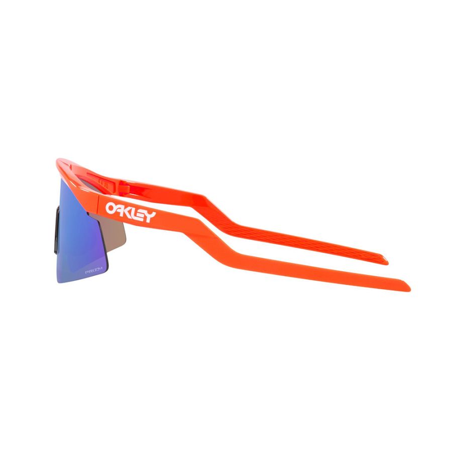 Oakley Hydra OO9229 922906