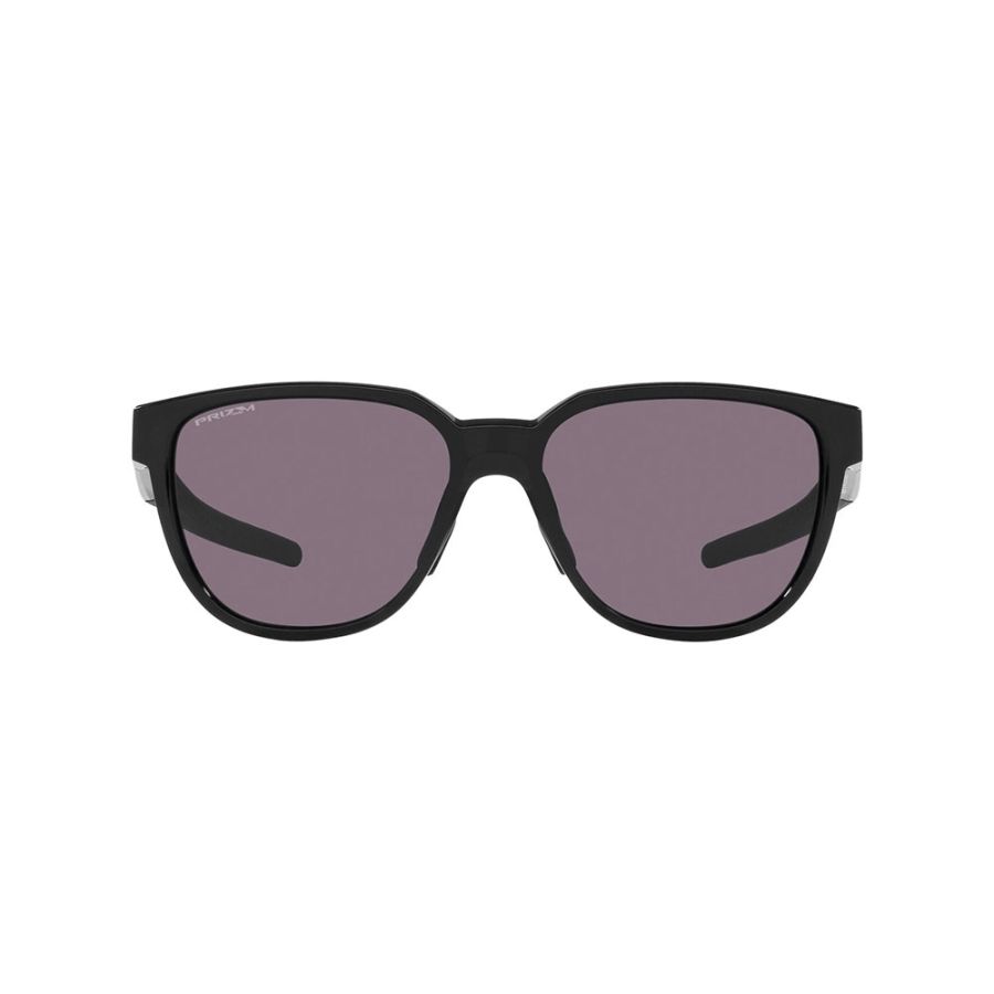 Oakley Actuator OO9250 925001