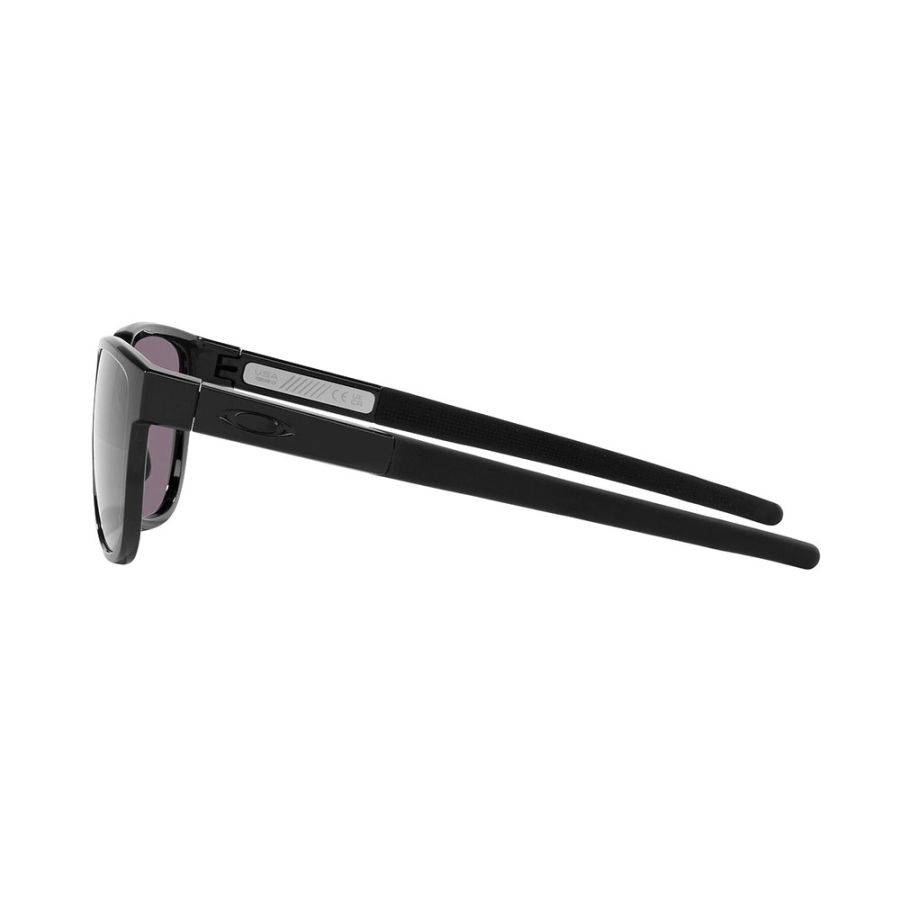 Oakley Actuator OO9250 925001