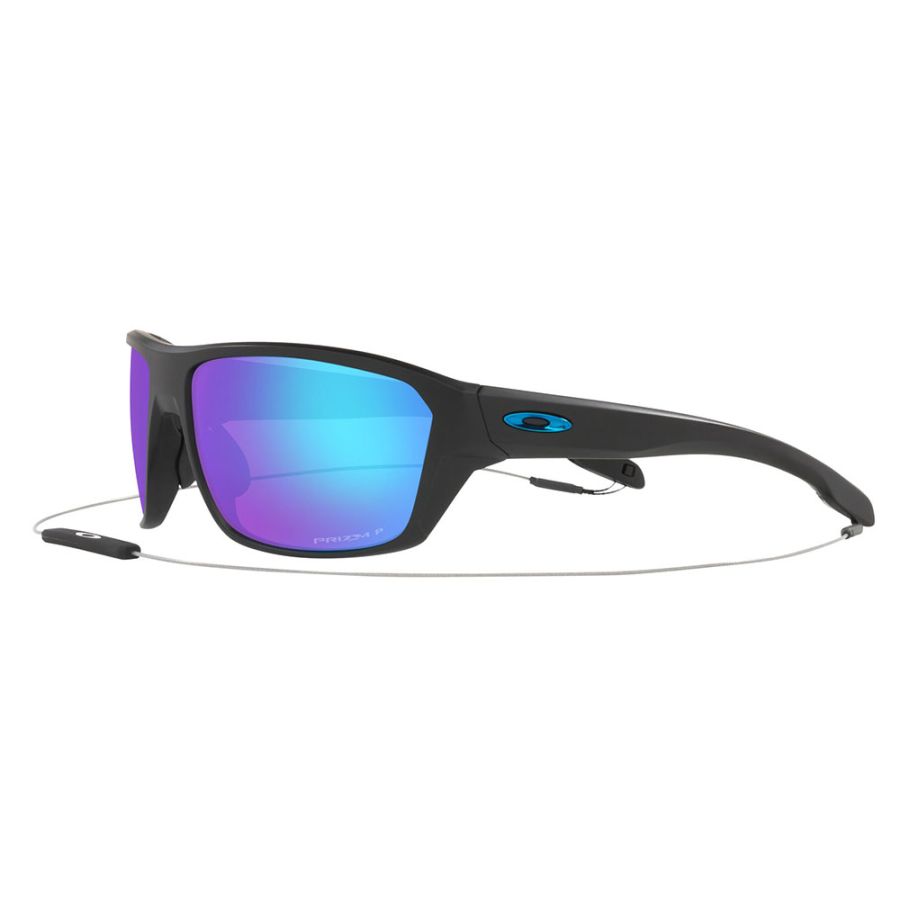 Oakley Split Shot OO9416 Man | Sunglasses Shop Online Free Shipping -  Ottica SM