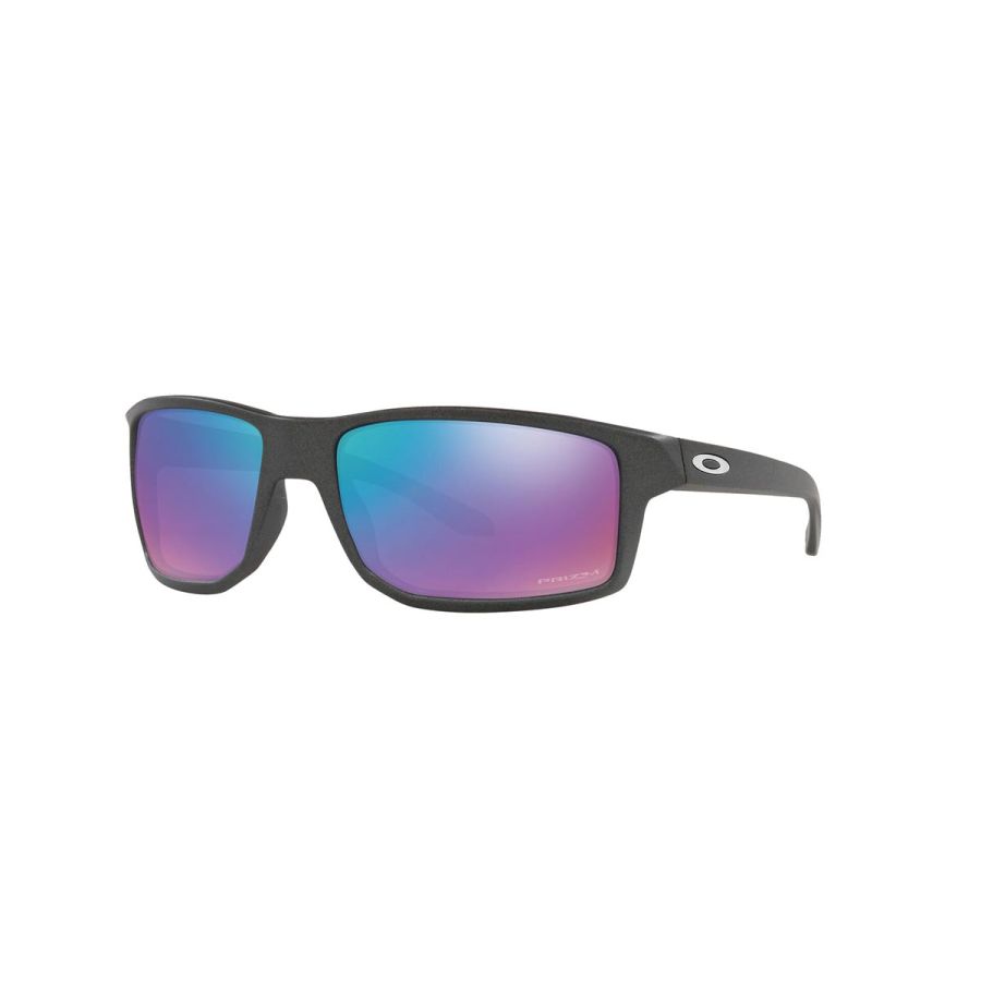 Oakley Gibston OO9449 17 with Prizm Snow Sapphire