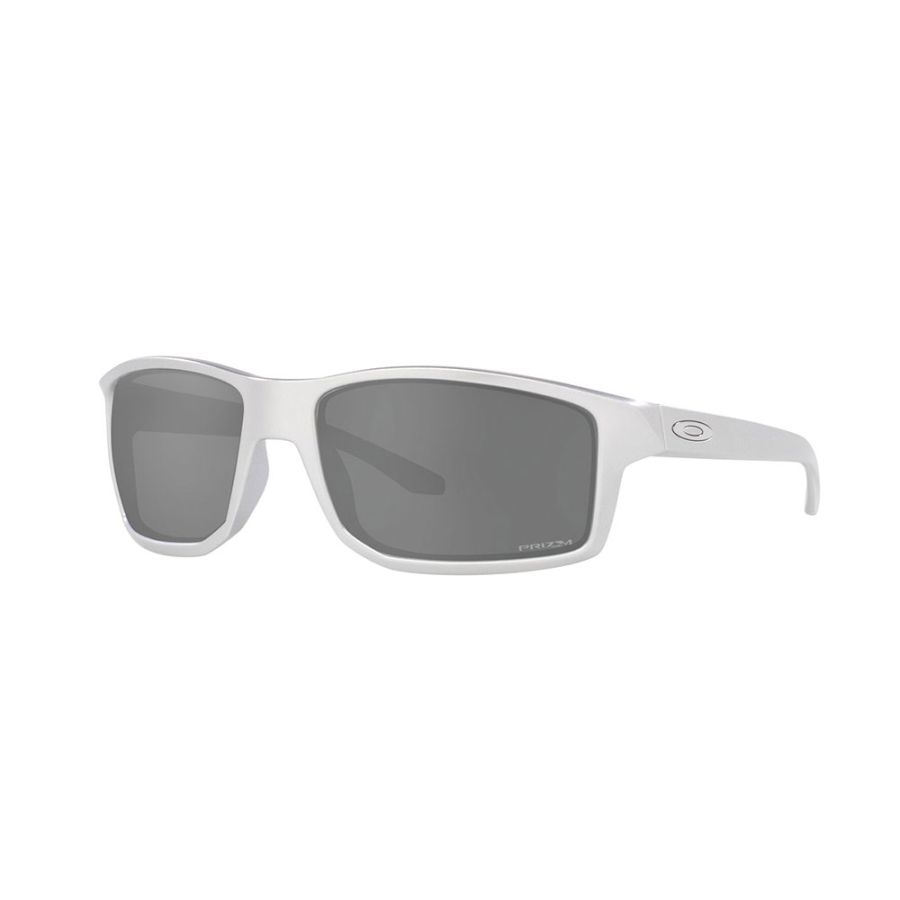 Oakley Gibston OO9449 944922 with Prizm Black