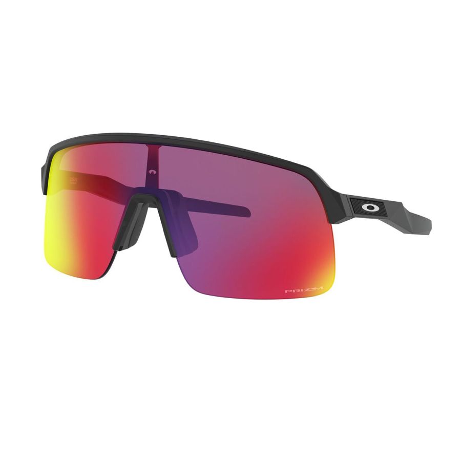 Oakley Sutro Lite OO9463 946301 with Prizm Road