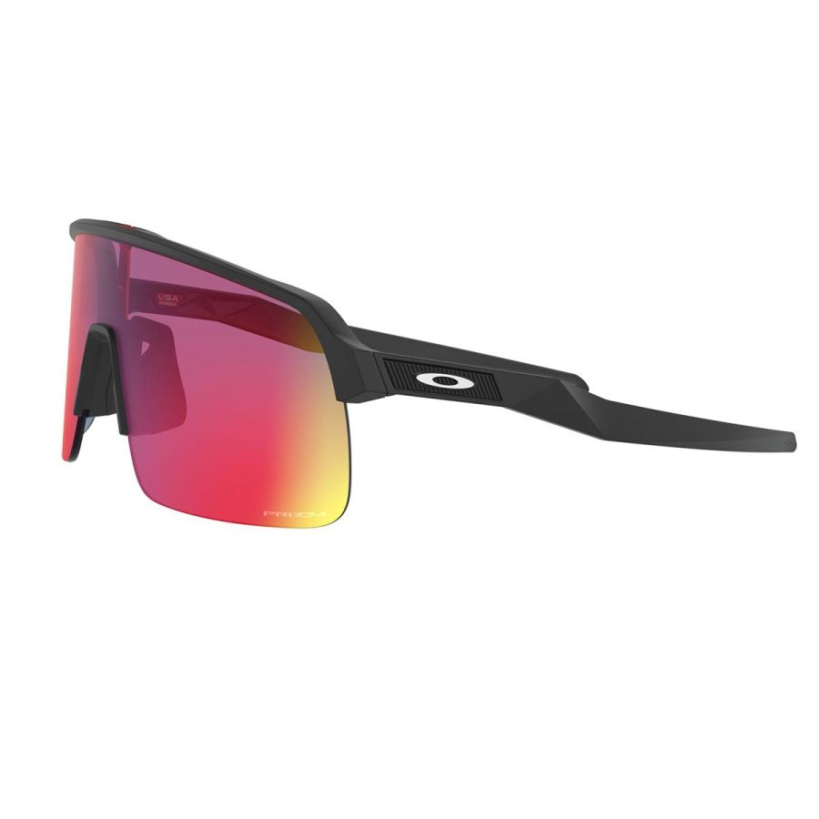 Oakley Sutro Lite OO9463 946301 with Prizm Road