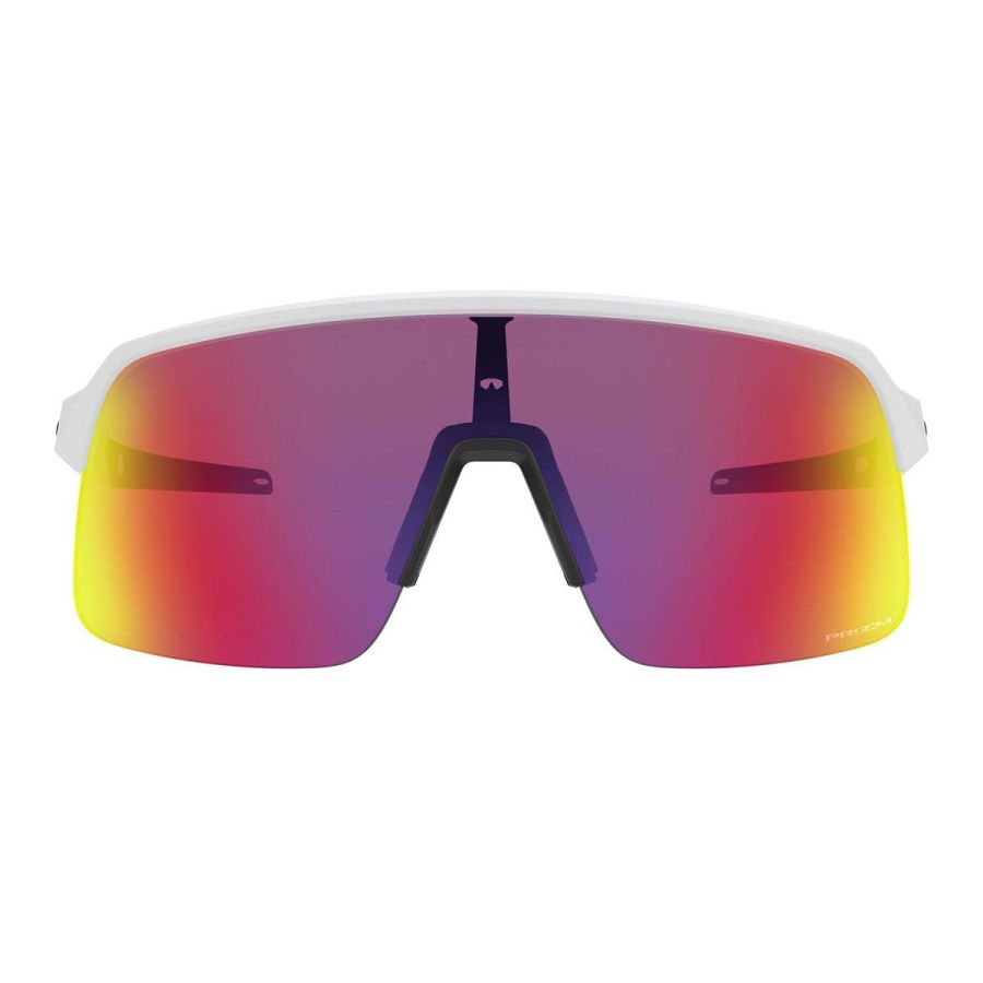 Oakley Sutro Lite OO9463 946302 with Prizm Road