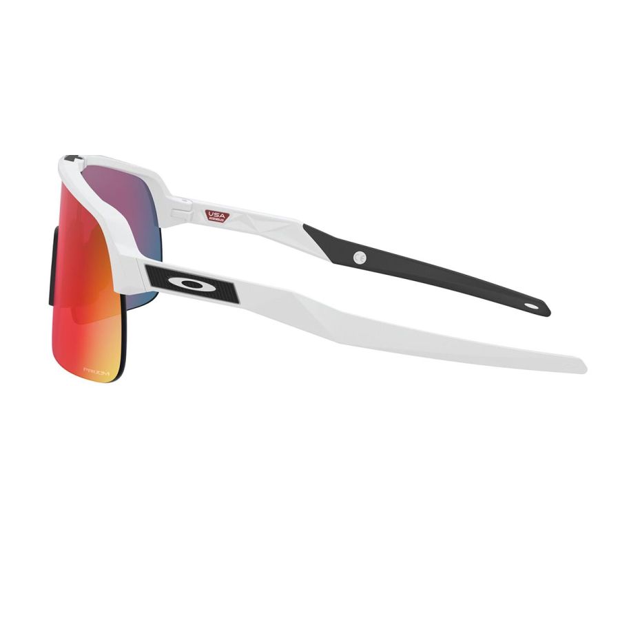 Oakley Sutro Lite OO9463 946302 with Prizm Road