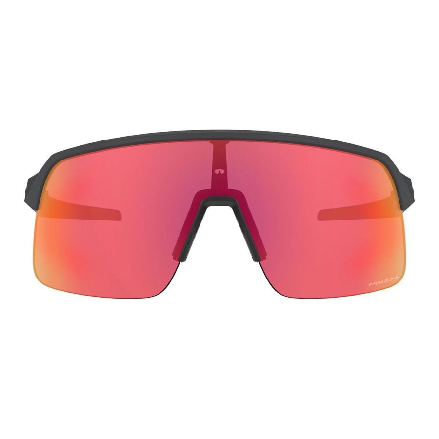 Oakley Sutro Lite OO9463 946304 with Prizm Trail Torch