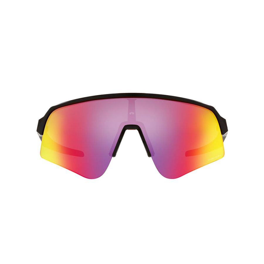 Oakley Sutro Lite Sweep OO9465 01 with Prizm Road