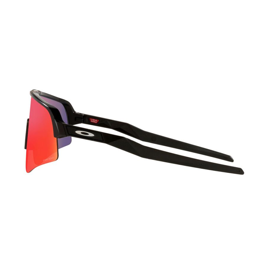 Oakley Sutro Lite Sweep OO9465 01 with Prizm Road