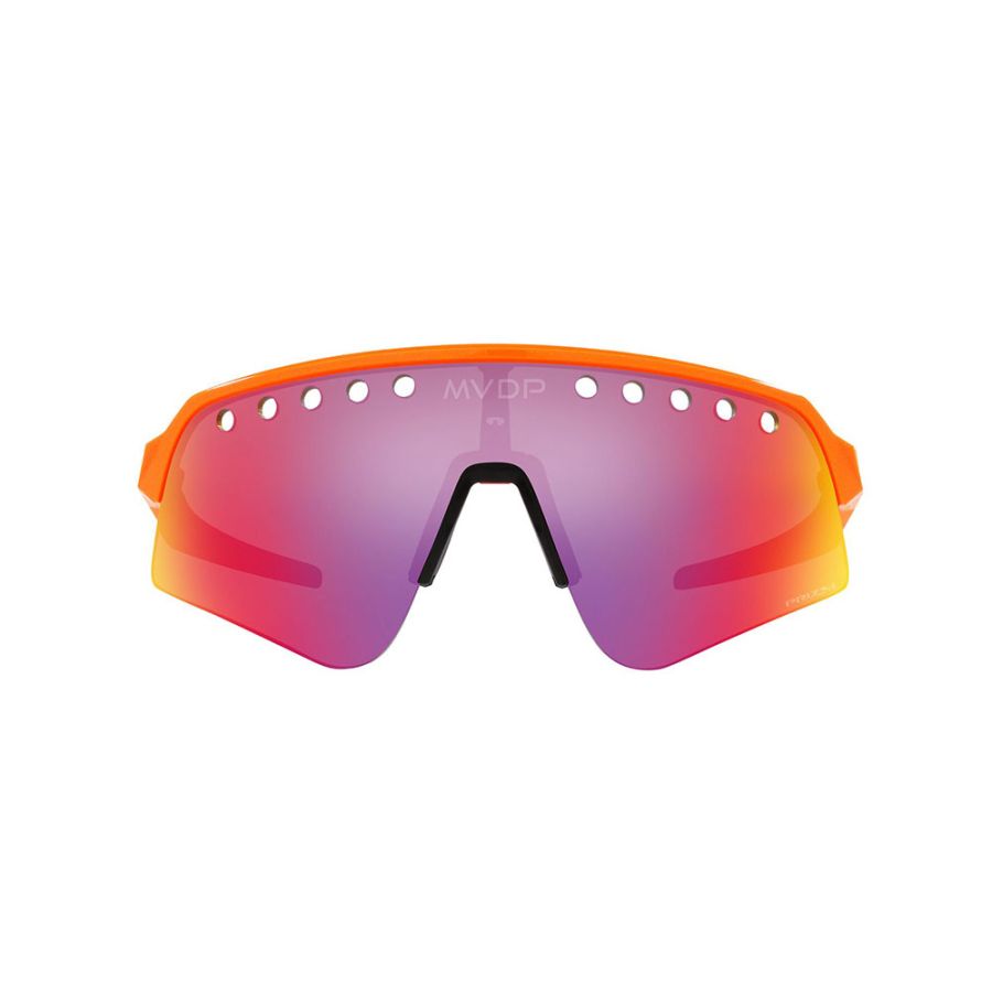 Oakley Sutro Lite Sweep OO9465 946515 with Prizm Road