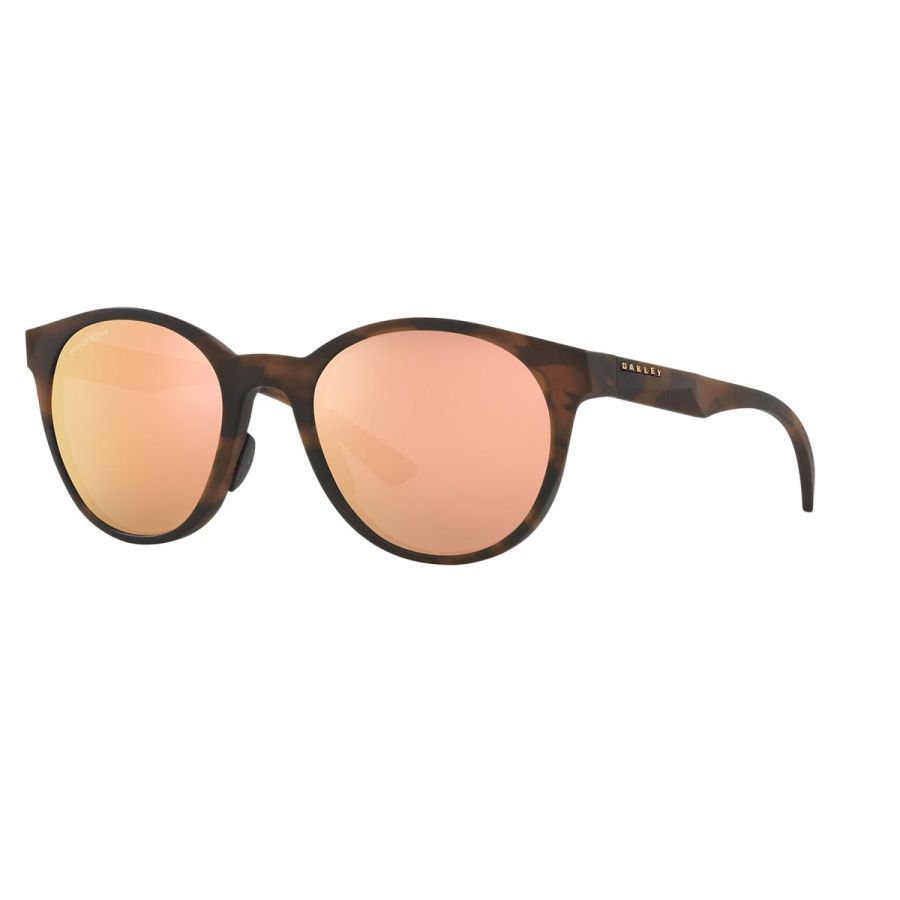 Oakley Spindrift OO9474 947401 with Prizm Rose Gold