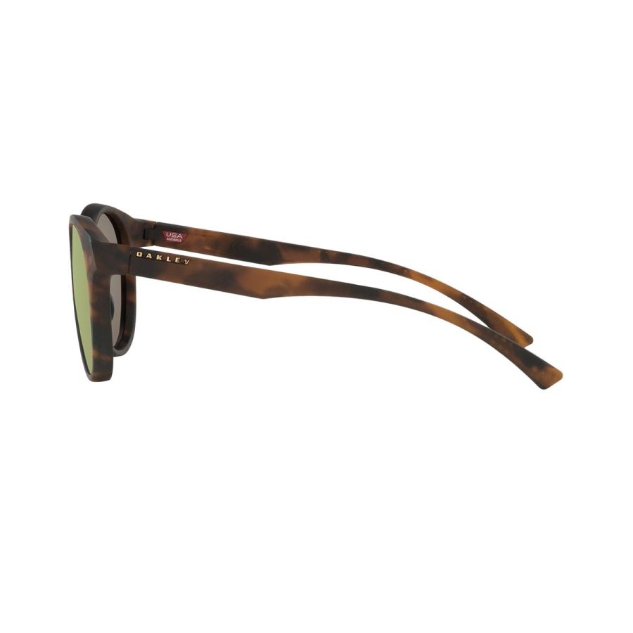 Oakley Spindrift OO9474 947401 with Prizm Rose Gold