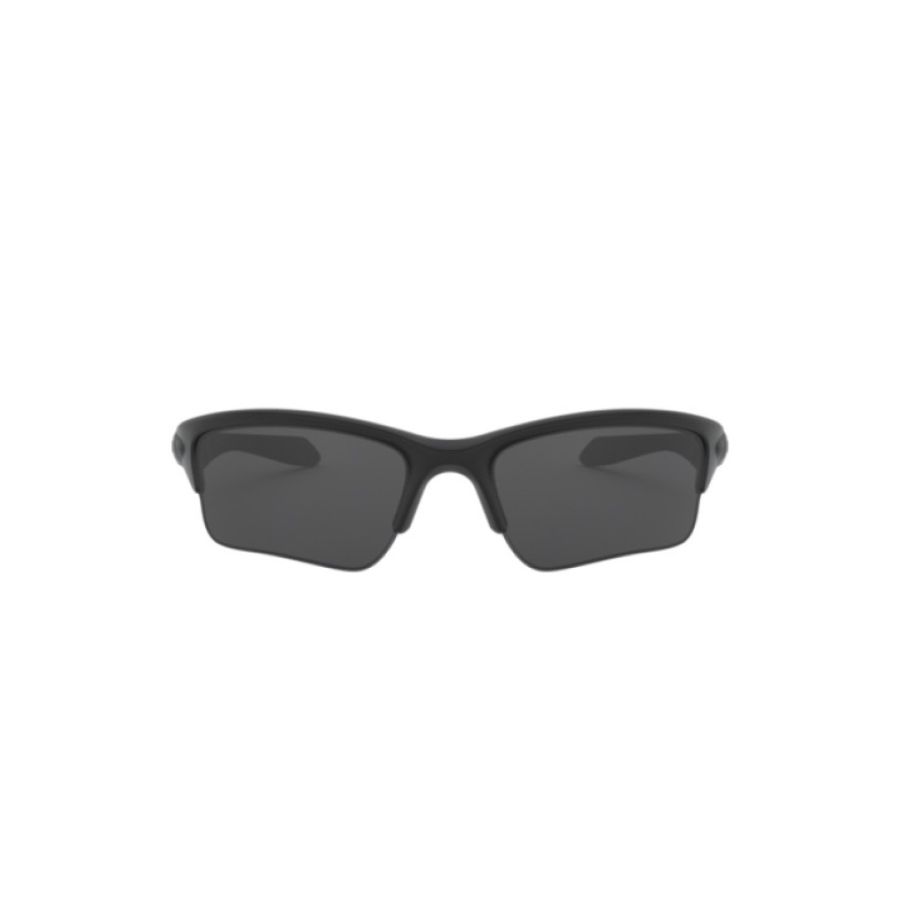 Oakley Quarter Jacket OO9200 920006