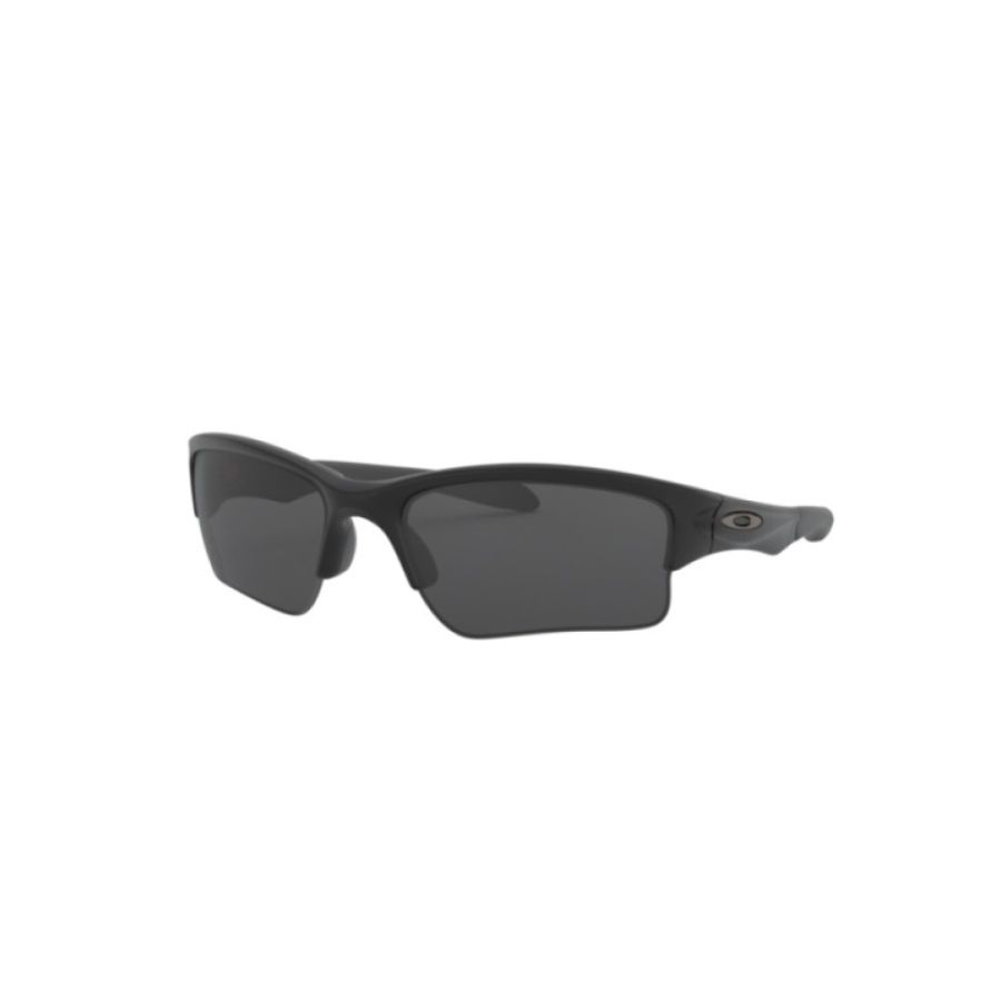 Oakley Quarter Jacket OO9200 920006