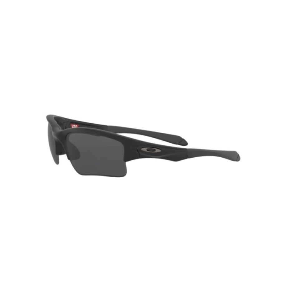 Oakley Quarter Jacket OO9200 920006