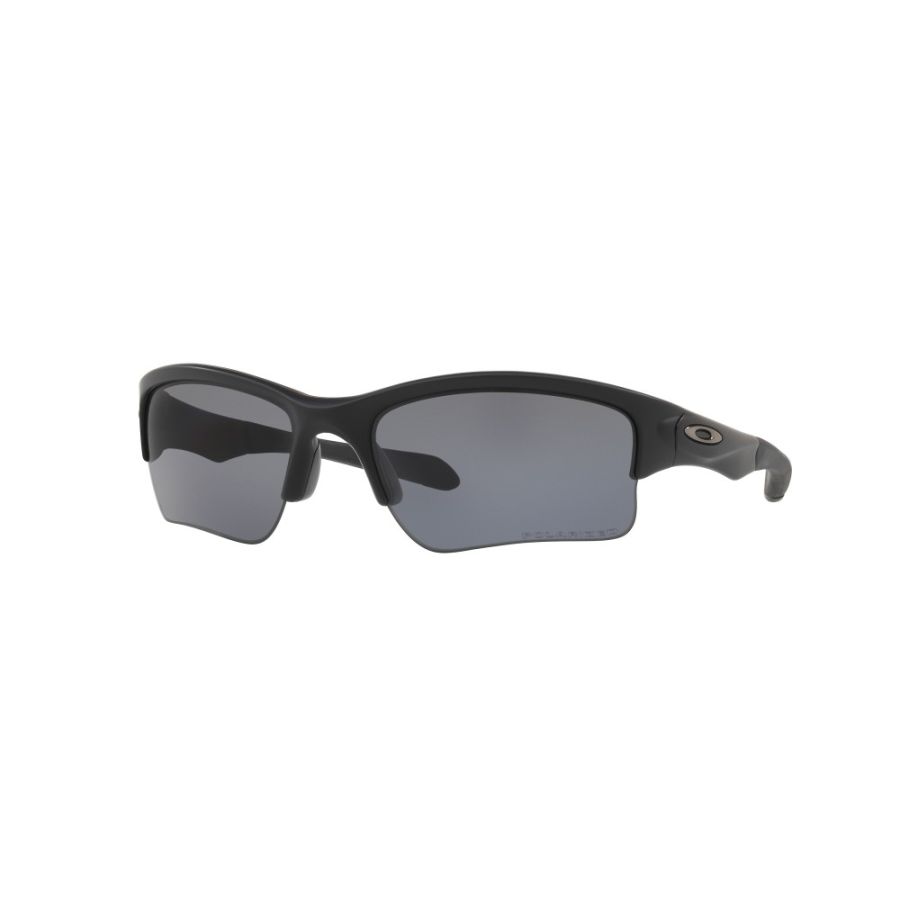 Oakley Quarter Jacket OO9200 920007 Polarized
