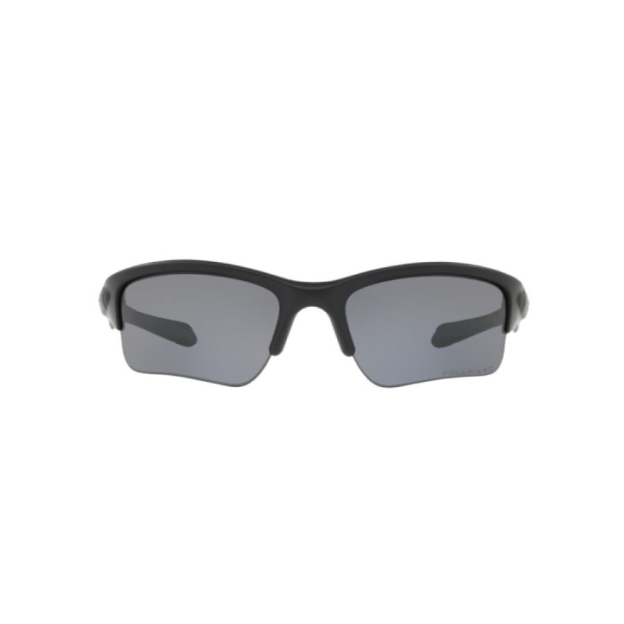 Oakley Quarter Jacket OO9200 920007 Polarized