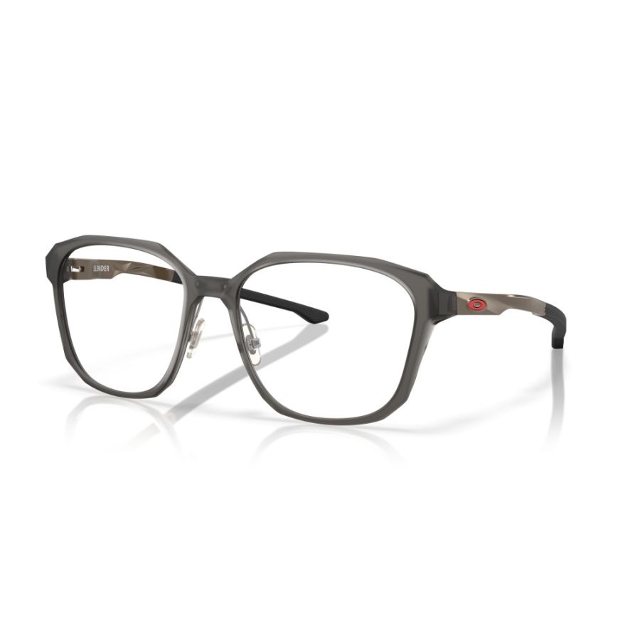 Oakley Slender OX8193 819302 57