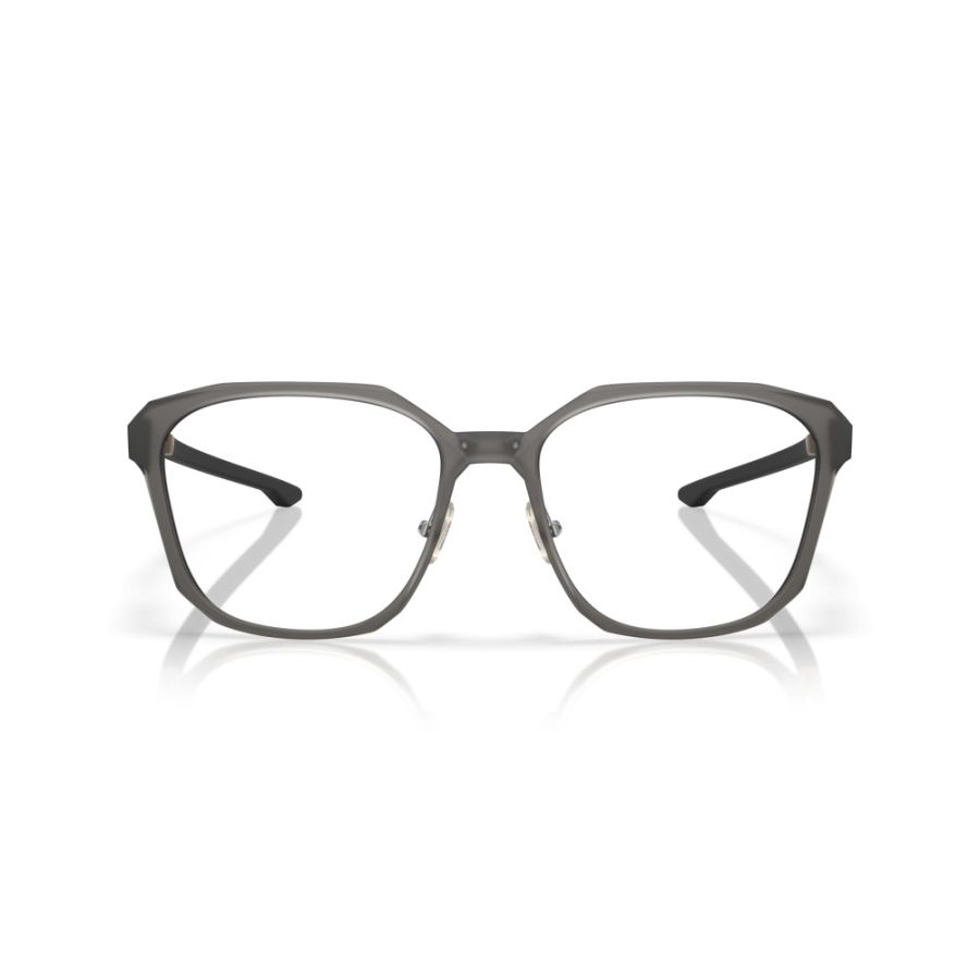 Oakley Slender OX8193 819302 57