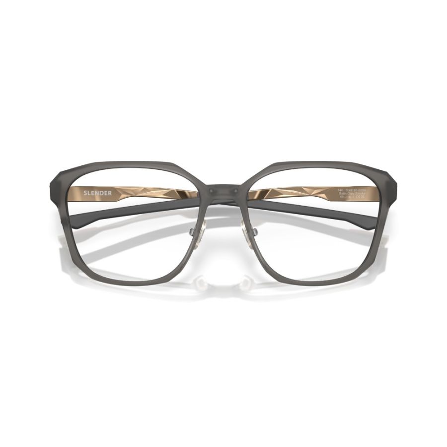 Oakley Slender OX8193 819302 57