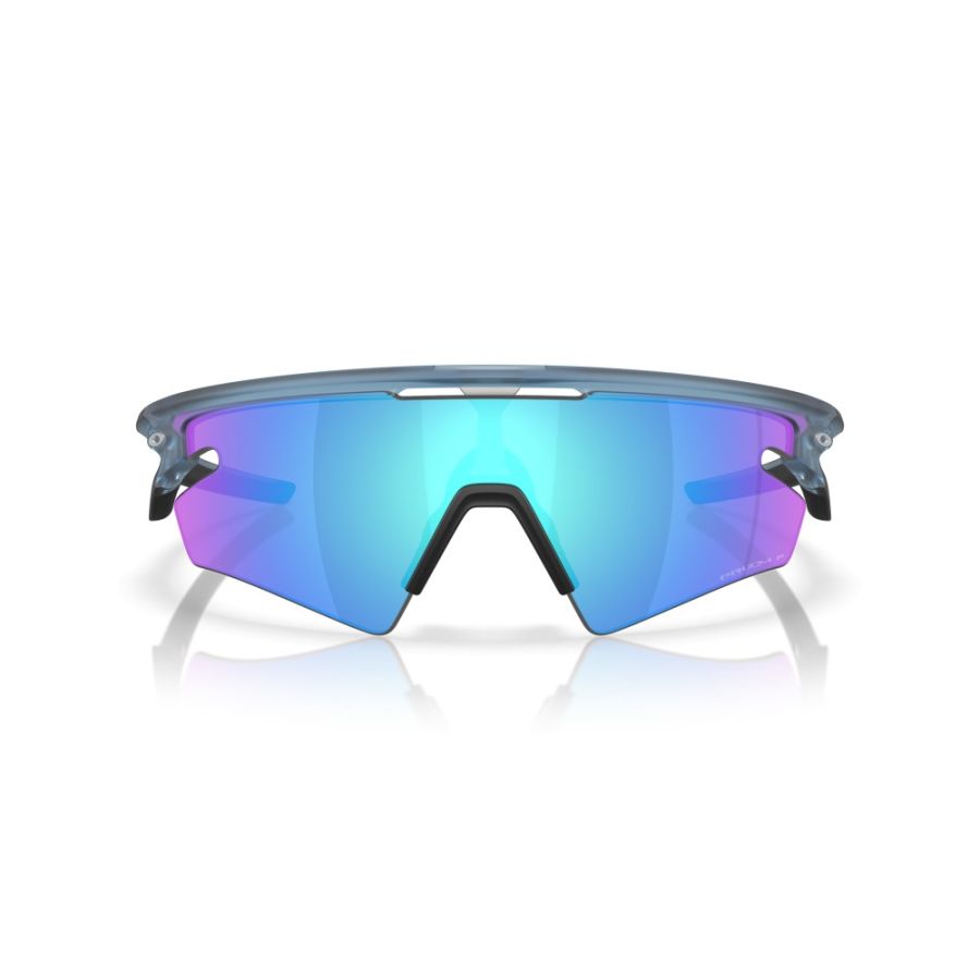 Oakley Sphaera Slash OO9499 949903 Polarisiert