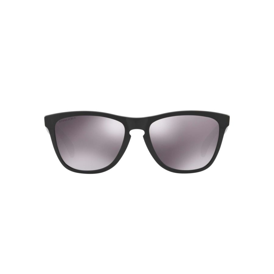 Oakley Frogskins OO9013 9013C4