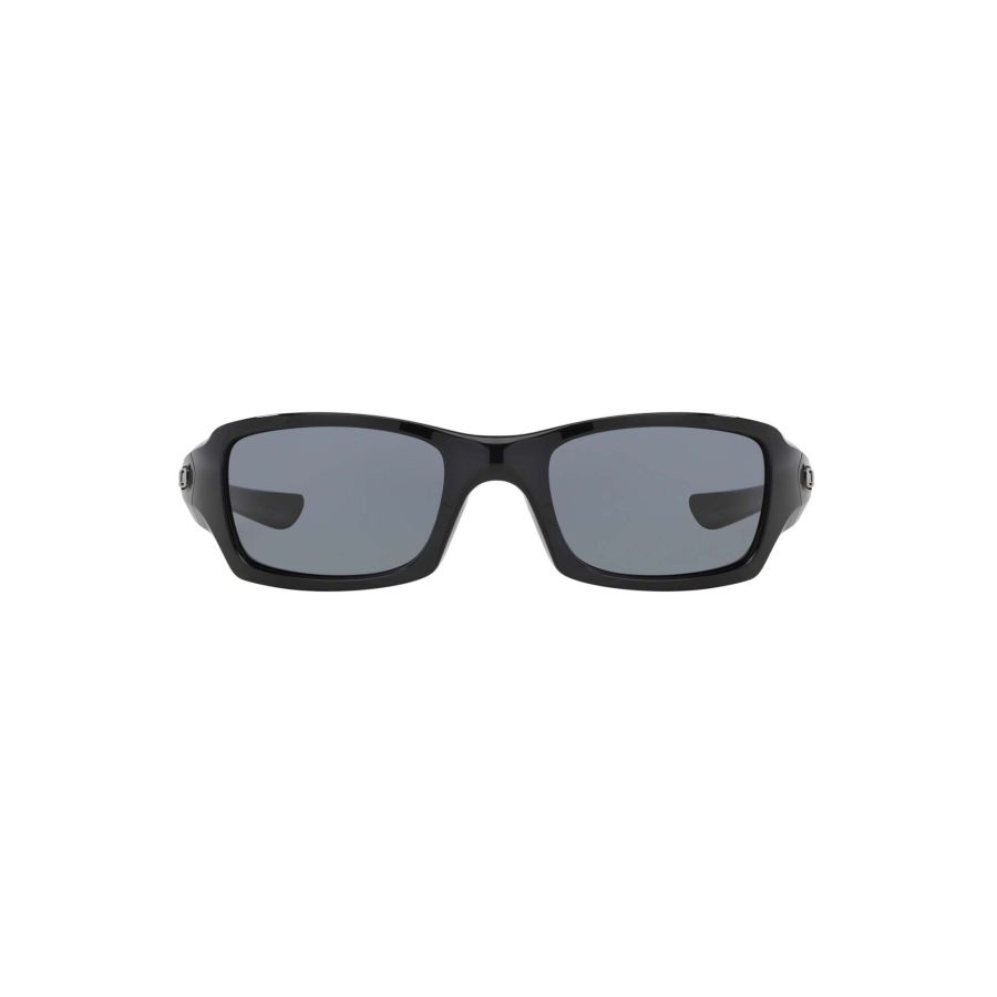 Oakley Fives Squared 9238 04 with Grey