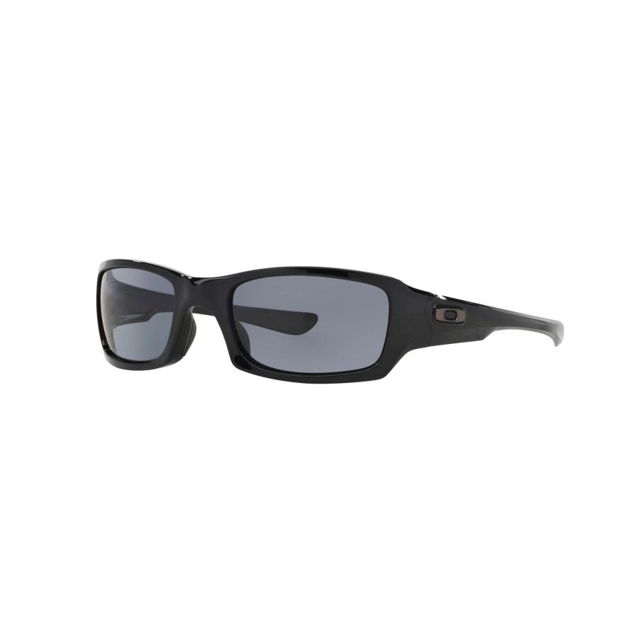 Oakley Fives Squared 9238 04 Grey