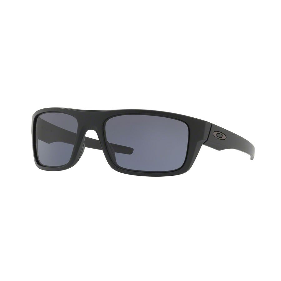 Oakley Drop Point 9367 01 with Grey