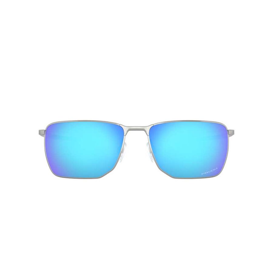 Oakley Ejector OO4142 04 with Prizm Sapphire