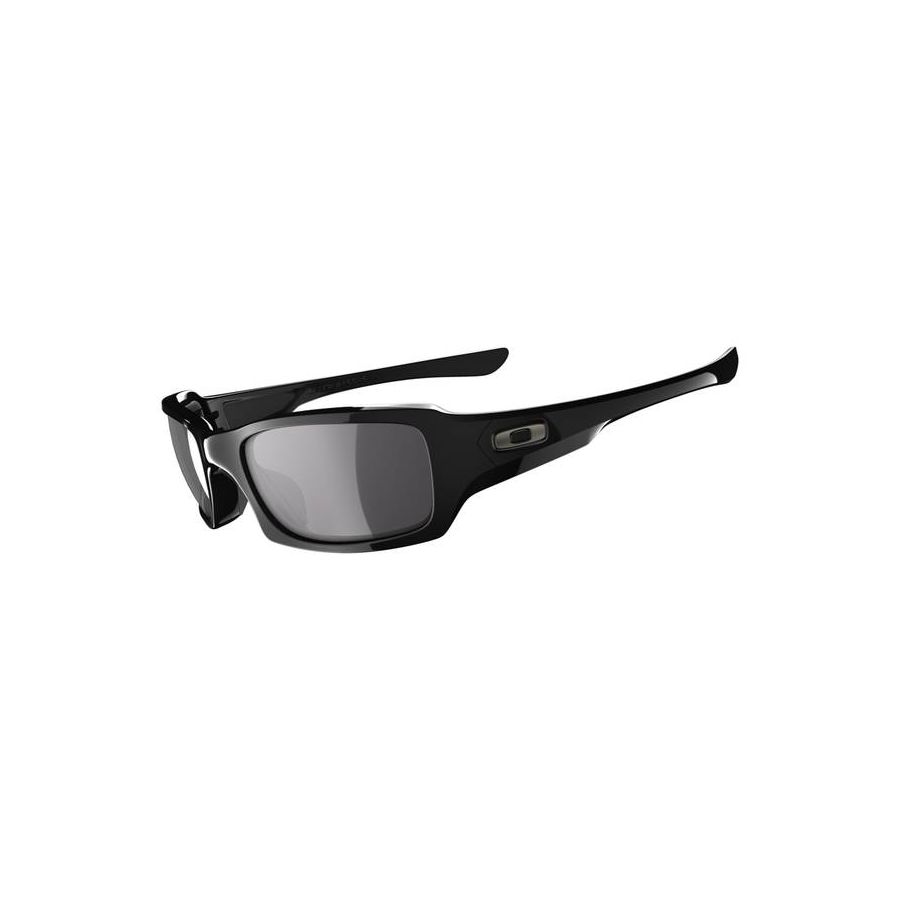 Oakley Fives Squared 9238 04 with Grey